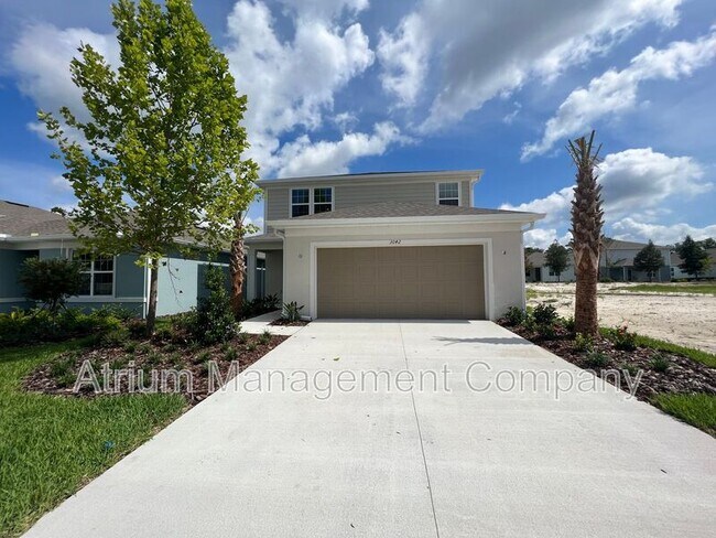 Foto del edificio - 3042 Green Park Dr