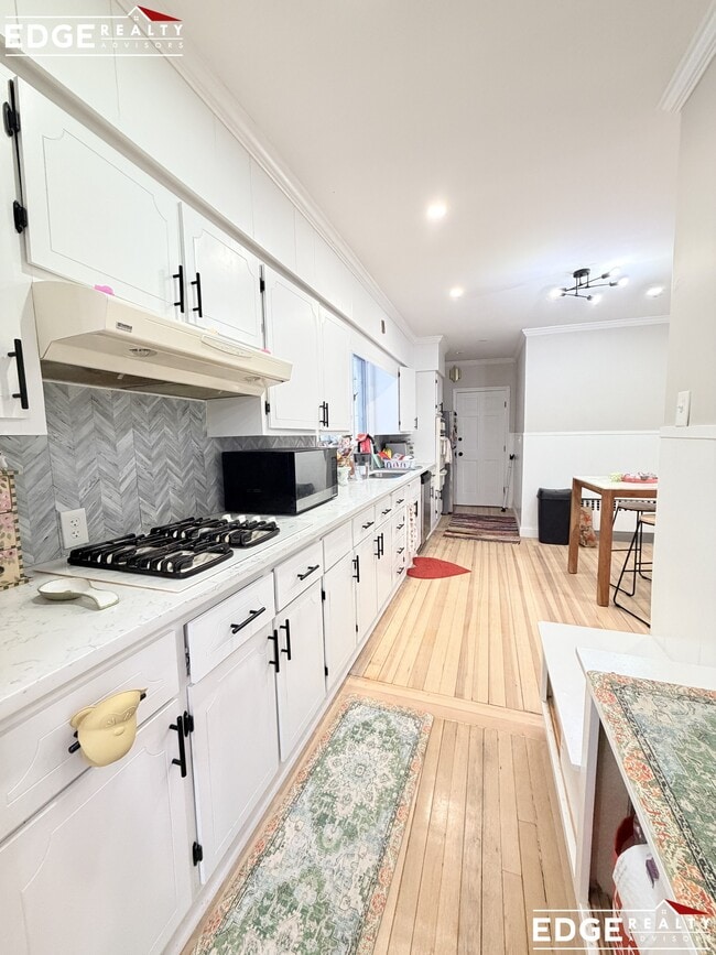 Photo - 74 Wallingford Rd Apartment