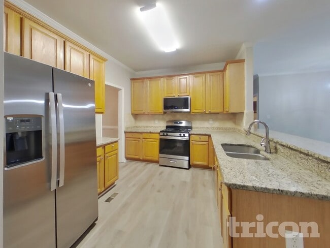 Building Photo - 130 Ralston Ct