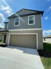 Building Photo - 11531 Radiant Shr Lp