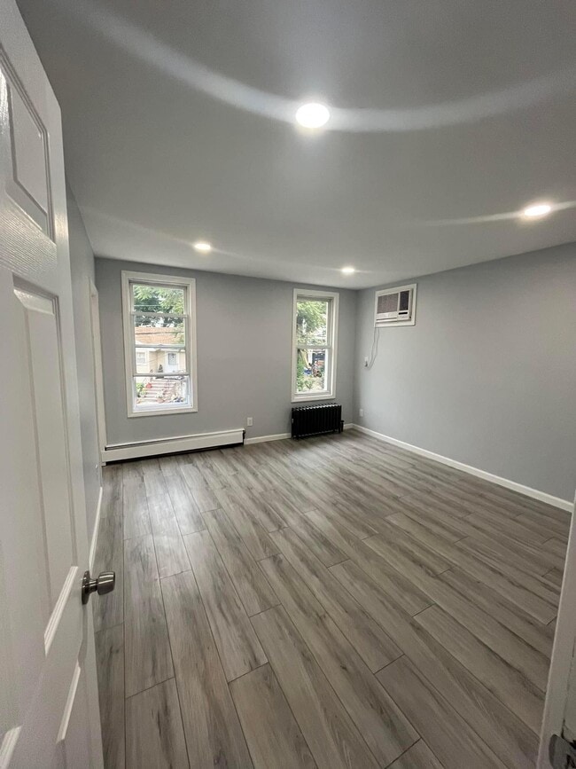 Foto del edificio - 59 Sherman Plz