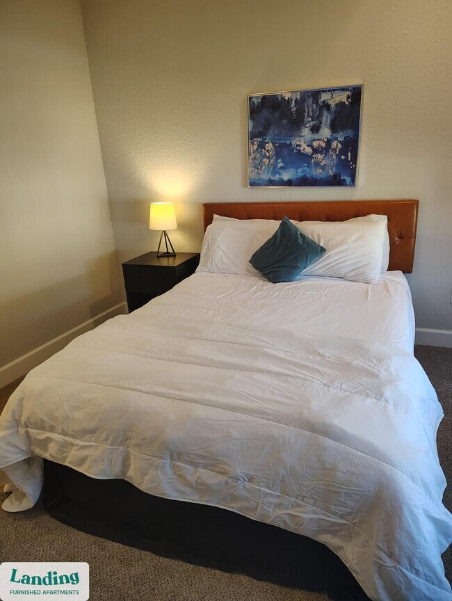 Foto del edificio - 120 SW 148th Dr