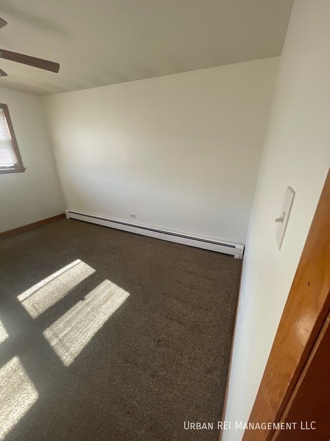 Foto del edificio - 17385 70th Ave