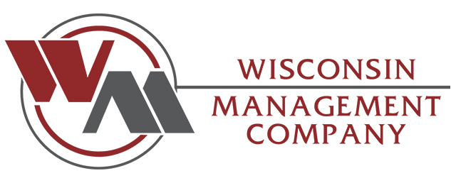 Wisconsin Management Company