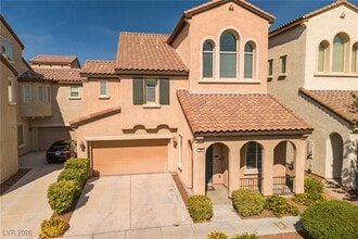 Building Photo - 1857 Cape Cod Landing Dr