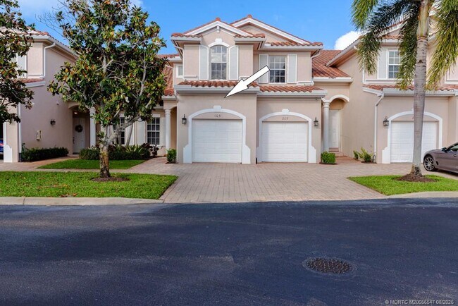 Foto del edificio - 2371 SW Carriage Hill Terrace