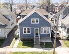 Foto principal - 1108 Drake Ave