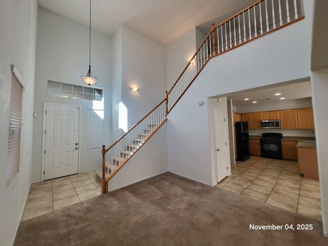 Foto del edificio - 6147 Pine Banks Ct