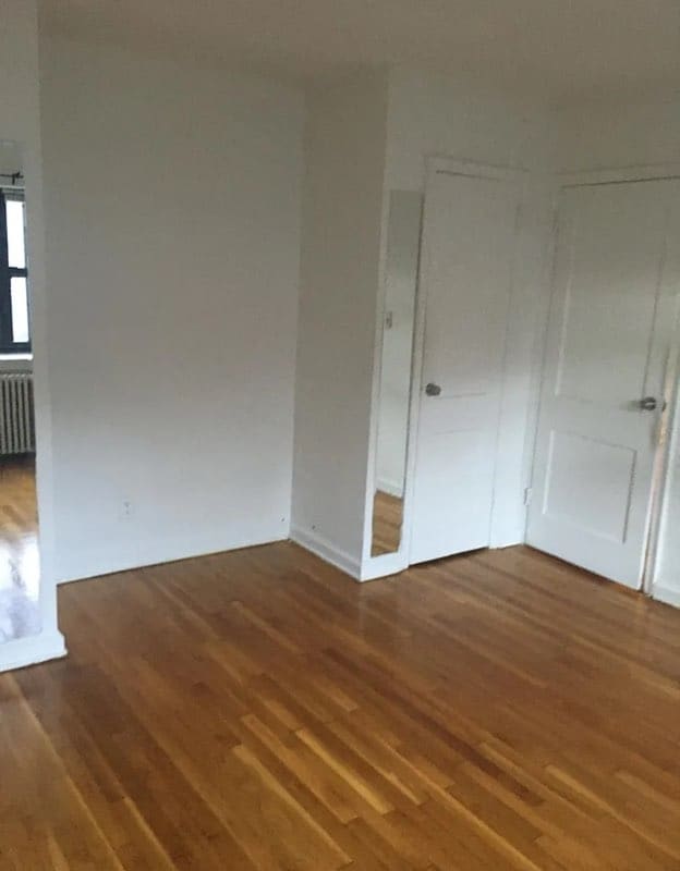 Primary Photo - 227 Prospect Ave