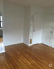 Building Photo - 227 Prospect Ave