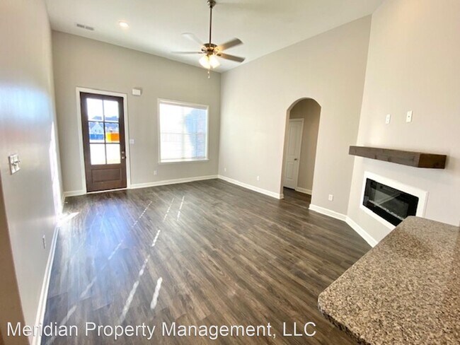 Building Photo - 5 br, 3 bath House - 5438 Teal Cv