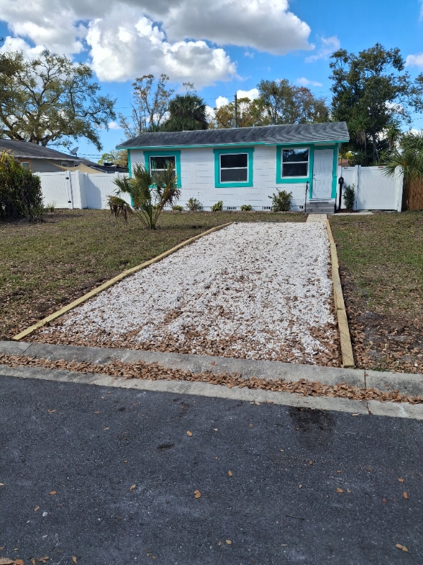 Foto del edificio - 6941 Dartmouth Ave N