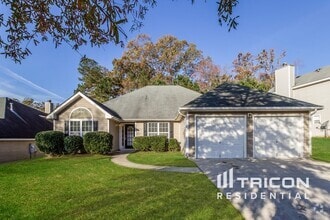 Building Photo - 5350 Bridle Point Pkwy
