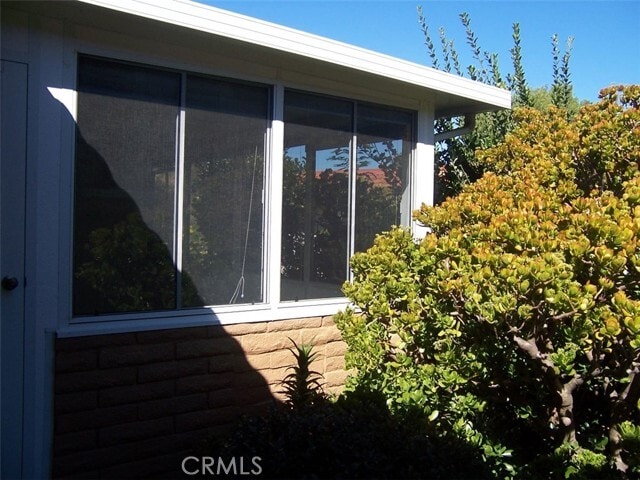 Building Photo - 3147 Via Vista