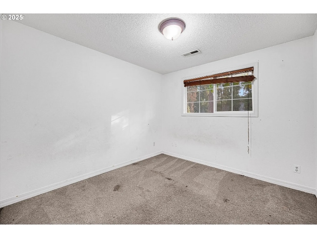 Photo - 6060 SW 170th Ave House