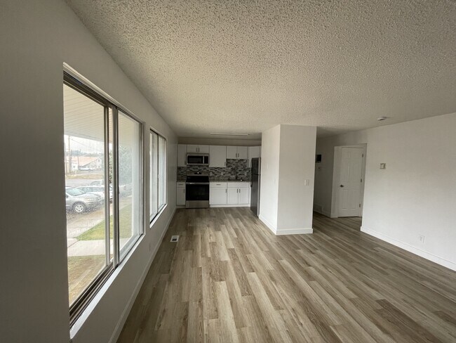 Foto del edificio - 116 Lilac Way