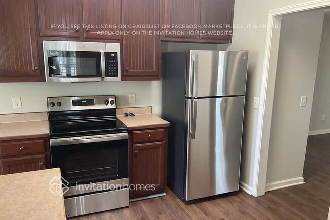 Foto del edificio - 2144 Centenary Main St