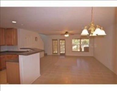 Building Photo - 5309 Aloha Seed Dr