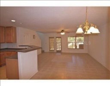 Photo - 5309 Aloha Seed Dr Townhome