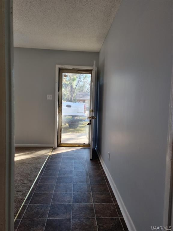 Building Photo - 417 Fieldbrook Dr