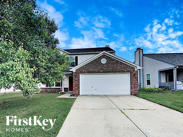 10567 Secretariat Dr