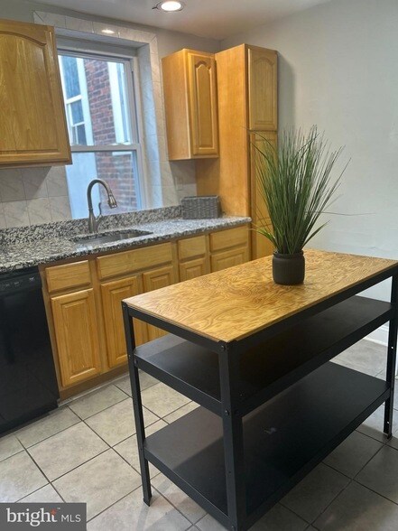 Foto del edificio - 429 N 40th St