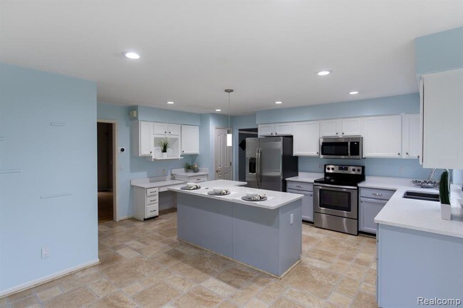 Foto del edificio - 45420 Remington Ct