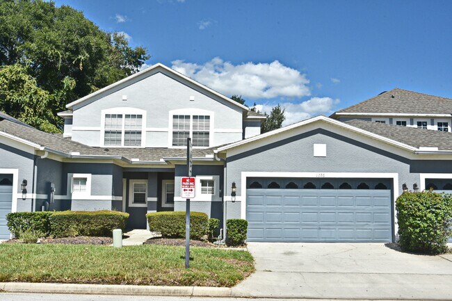 Foto del edificio - 1226 Sandstone Run