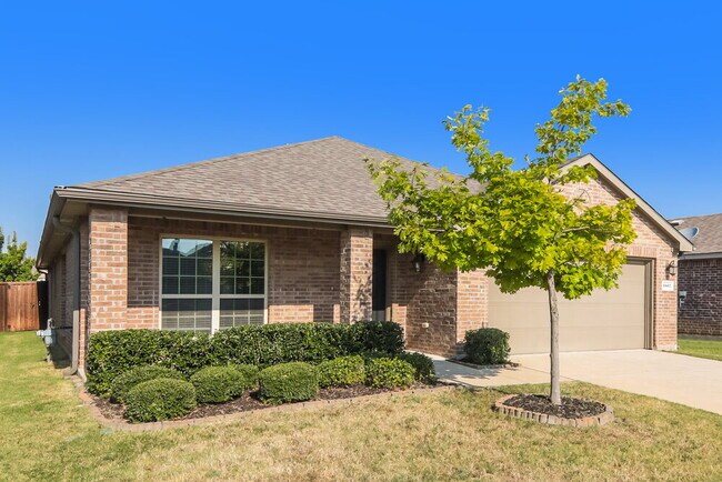 Building Photo - 3507 Founders Way