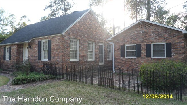 Foto del edificio - 3 br, 2 bath House - 1904 Jeanette Street