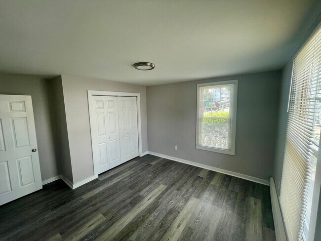 Foto del edificio - 82-84 West Coit