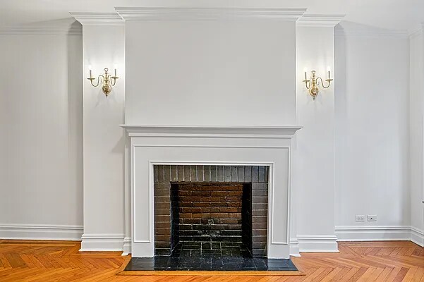Foto del edificio - 1160 5th Ave