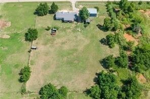 Foto del edificio - 4 br, 2 bath House - 16470 SW 59th