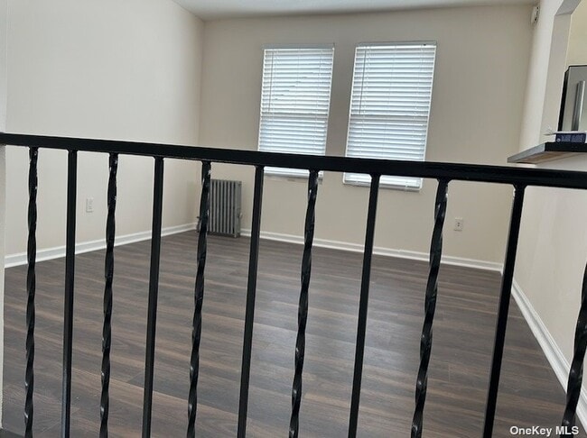 Building Photo - 144-68 177th St