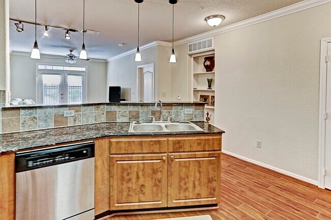 Foto del edificio - 1711 Old Spanish Trl