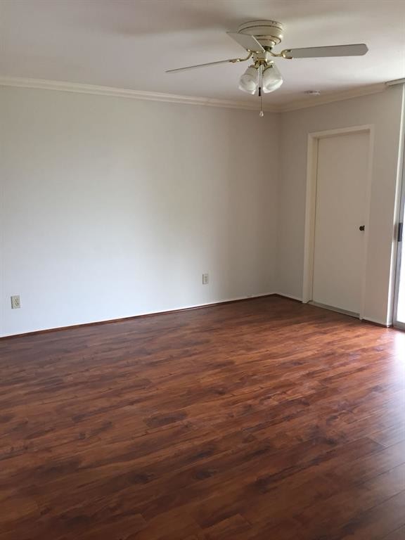 Foto del edificio - 2210 Dorrington St