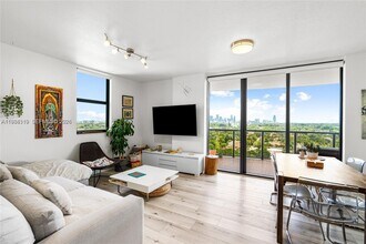 Building Photo - 2301 SW 27th Ave