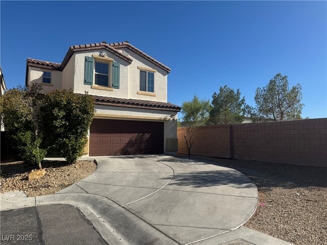 Building Photo - 4794 Castel Martini Ct