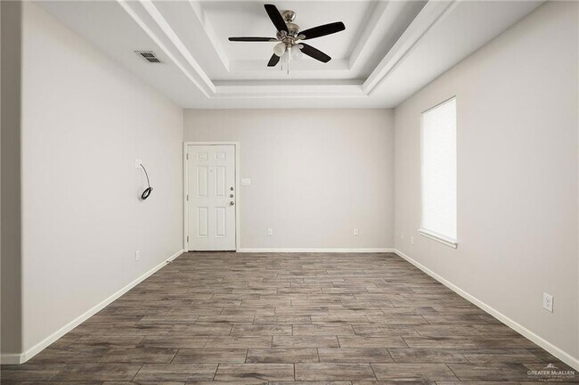 Foto del edificio - 904 Kentucky St