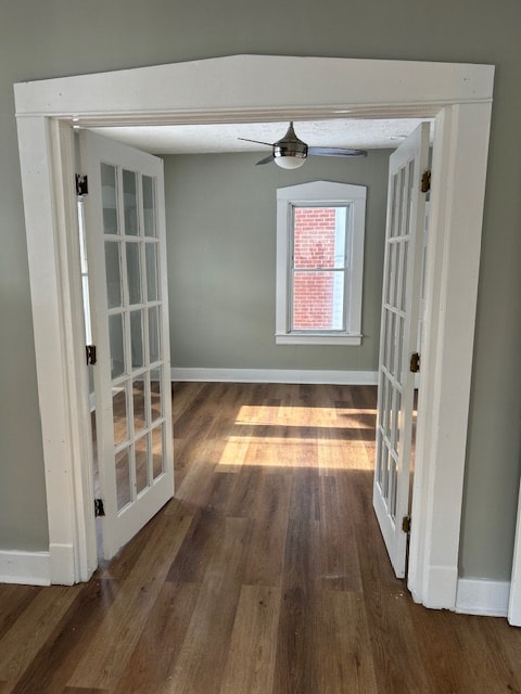 Photo - 727 Inverness Ave (Louisville, KY)