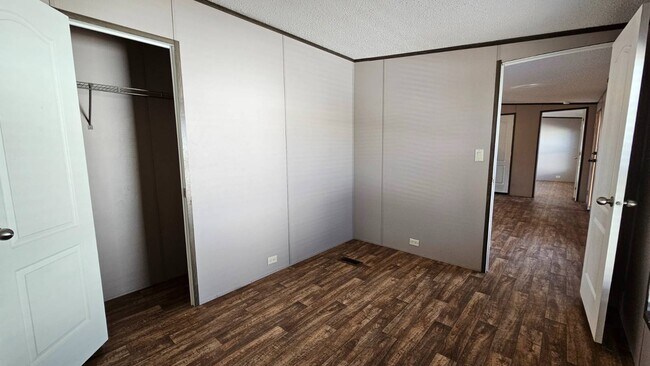 Foto del edificio - 1409 N French St