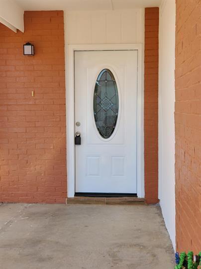 Building Photo - 3472 Oxcart Run St