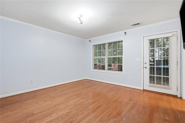 Building Photo - 2922 Ashlyn Pointe Dr