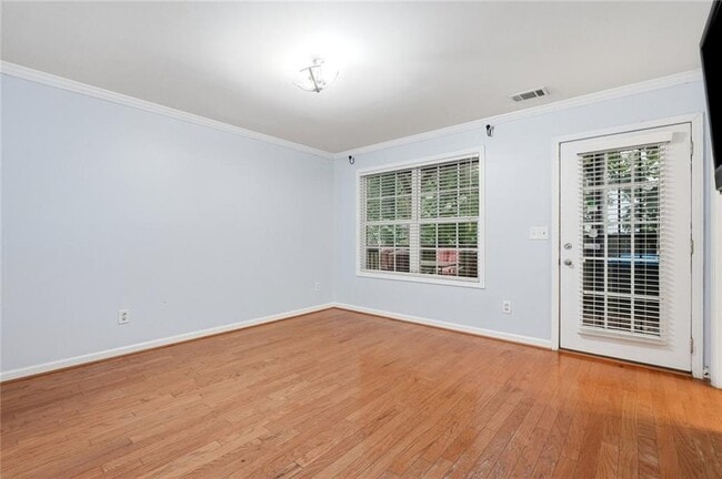 Foto del edificio - 2922 Ashlyn Pointe Dr