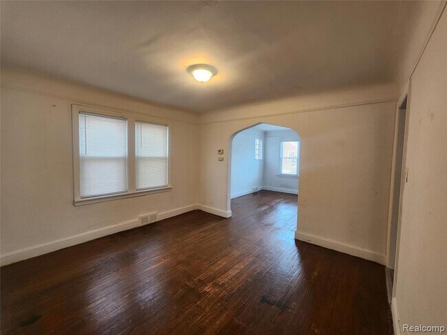 Foto del edificio - 16723 Asbury Park