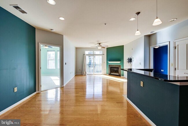 Building Photo - 2665 Prosperity Ave