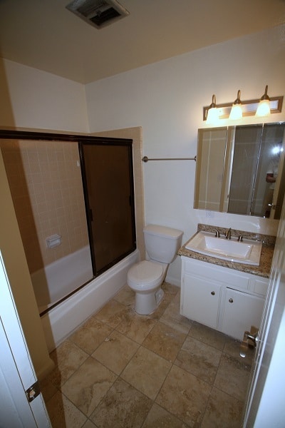 Building Photo - 301 Knob Hill Ave