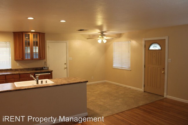 Foto del edificio - 5318 Nelson St