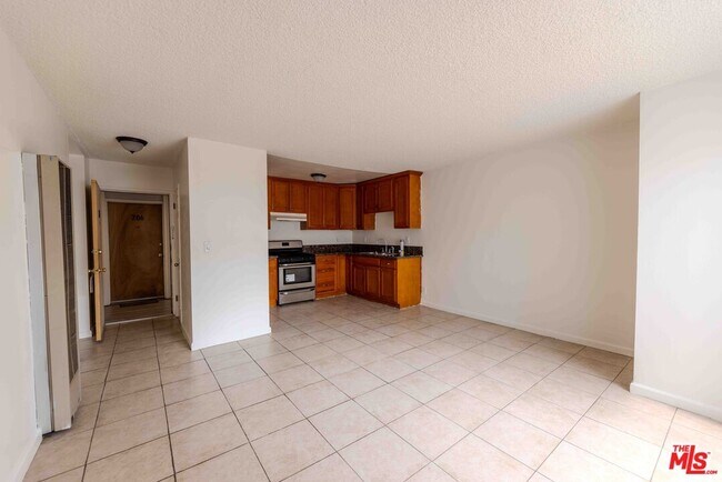 Foto del edificio - 947 Westmoreland Ave