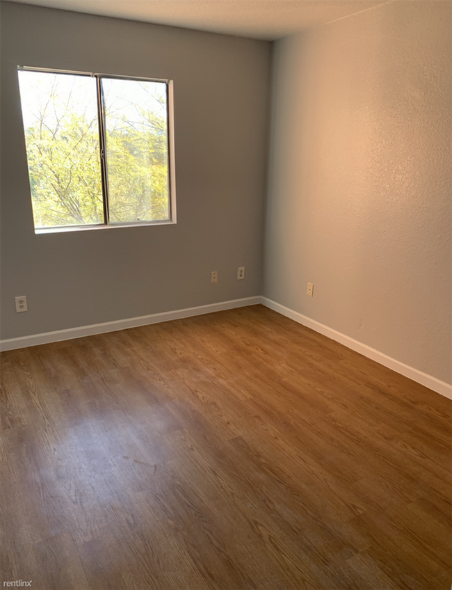 Foto del interior - *Sold 06.09.2023 - Monte Vista Commons - F...